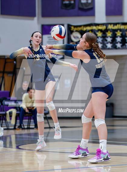Thumbnail 3 in Salt Lake Academy @ Riverton photogallery.