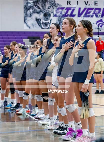 Thumbnail 1 in Salt Lake Academy @ Riverton photogallery.