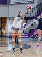 Photo from the gallery "Salt Lake Academy @ Riverton"