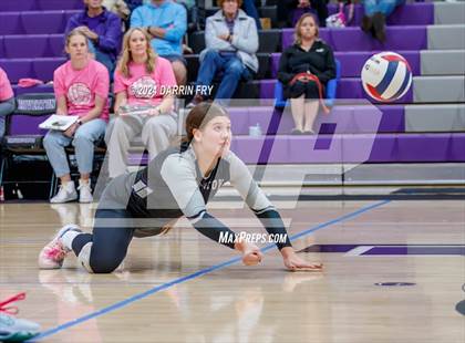 Thumbnail 1 in Salt Lake Academy @ Riverton photogallery.