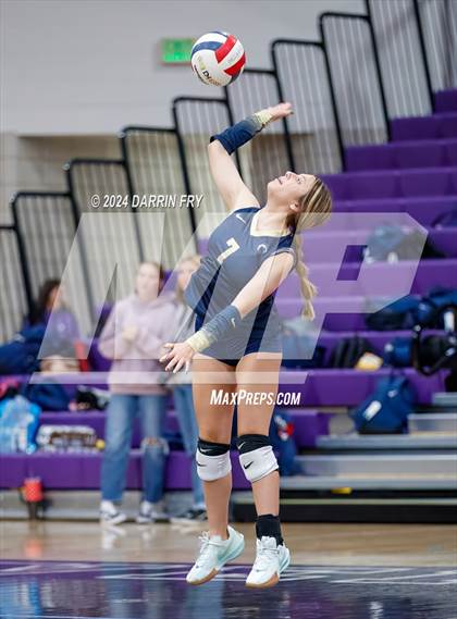 Thumbnail 3 in Salt Lake Academy @ Riverton photogallery.