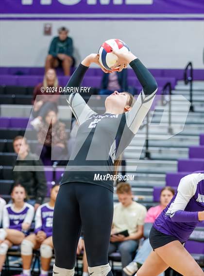 Thumbnail 3 in Salt Lake Academy @ Riverton photogallery.