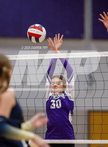 Thumbnail 2 in Salt Lake Academy @ Riverton photogallery.