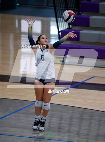 Thumbnail 3 in Salt Lake Academy @ Riverton photogallery.
