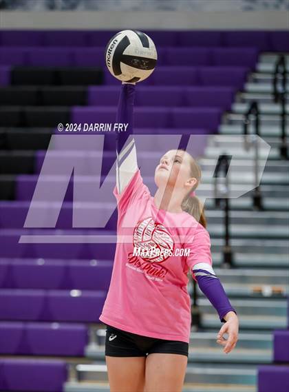 Thumbnail 1 in Salt Lake Academy @ Riverton photogallery.