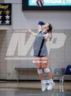 Photo from the gallery "Salt Lake Academy @ Riverton"