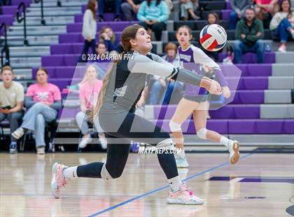 Thumbnail 3 in Salt Lake Academy @ Riverton photogallery.