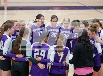 Thumbnail 3 in Salt Lake Academy @ Riverton photogallery.