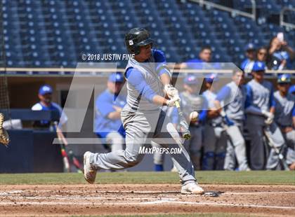 Thumbnail 1 in Chula Vista @ Hilltop photogallery.