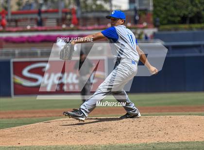 Thumbnail 1 in Chula Vista @ Hilltop photogallery.