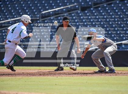 Thumbnail 2 in Chula Vista @ Hilltop photogallery.