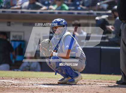 Thumbnail 1 in Chula Vista @ Hilltop photogallery.
