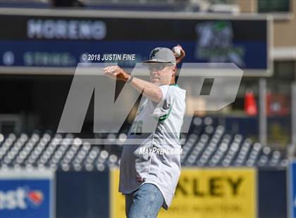 Thumbnail 3 in Chula Vista @ Hilltop photogallery.