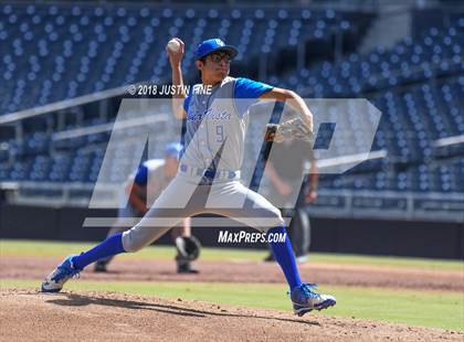 Thumbnail 3 in Chula Vista @ Hilltop photogallery.