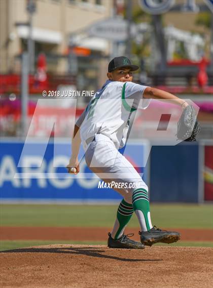 Thumbnail 1 in Chula Vista @ Hilltop photogallery.