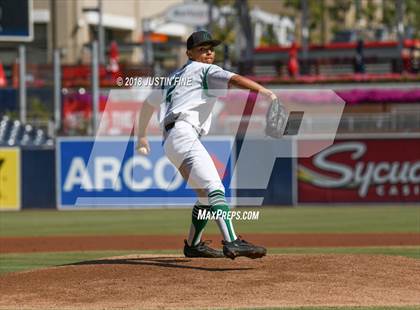 Thumbnail 2 in Chula Vista @ Hilltop photogallery.