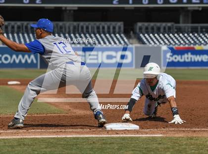Thumbnail 1 in Chula Vista @ Hilltop photogallery.