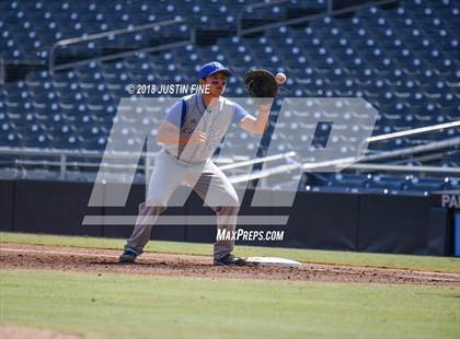 Thumbnail 1 in Chula Vista @ Hilltop photogallery.