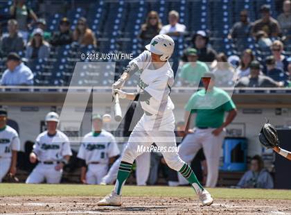 Thumbnail 3 in Chula Vista @ Hilltop photogallery.