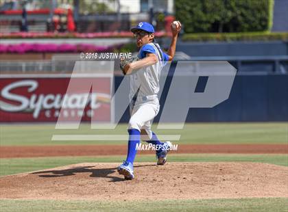 Thumbnail 3 in Chula Vista @ Hilltop photogallery.