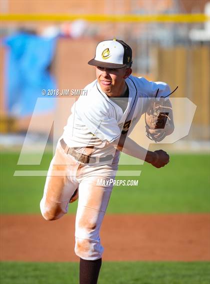 Thumbnail 3 in Volcano Vista @ Cibola photogallery.