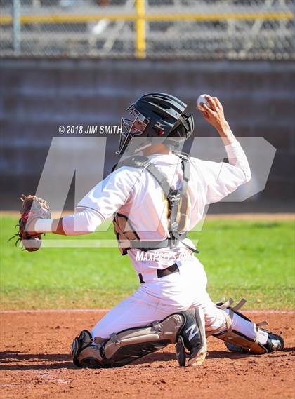 Thumbnail 2 in Volcano Vista @ Cibola photogallery.