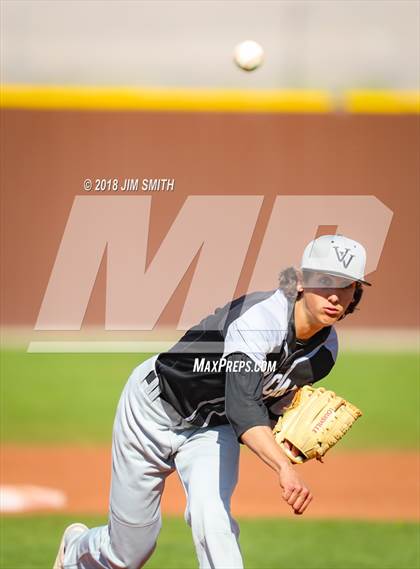 Thumbnail 3 in Volcano Vista @ Cibola photogallery.