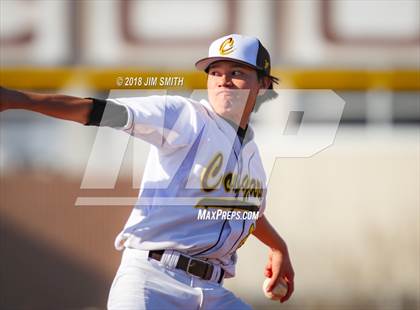 Thumbnail 2 in Volcano Vista @ Cibola photogallery.