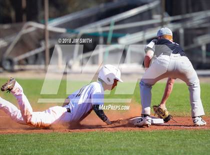 Thumbnail 2 in Volcano Vista @ Cibola photogallery.