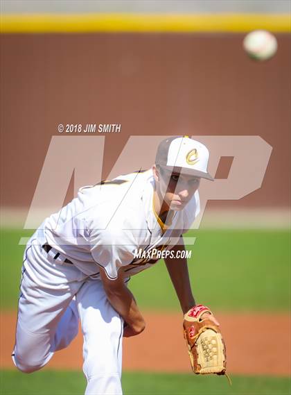 Thumbnail 3 in Volcano Vista @ Cibola photogallery.