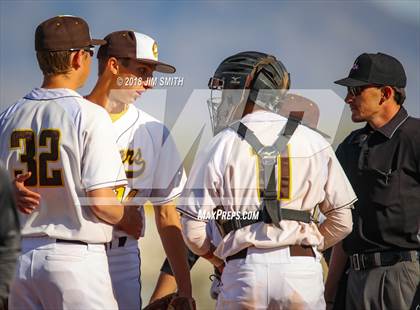 Thumbnail 1 in Volcano Vista @ Cibola photogallery.