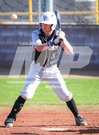 Thumbnail 1 in Volcano Vista @ Cibola photogallery.