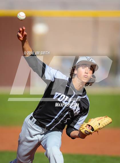 Thumbnail 3 in Volcano Vista @ Cibola photogallery.
