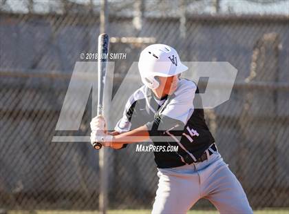 Thumbnail 1 in Volcano Vista @ Cibola photogallery.