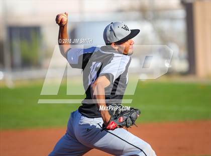 Thumbnail 2 in Volcano Vista @ Cibola photogallery.