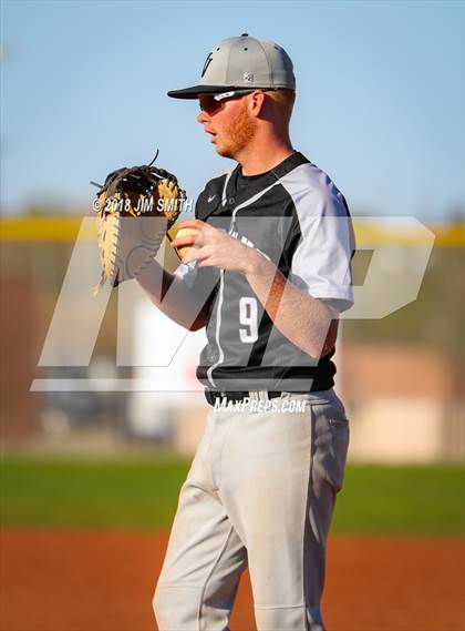 Thumbnail 3 in Volcano Vista @ Cibola photogallery.