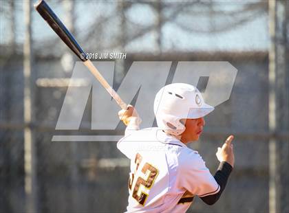 Thumbnail 1 in Volcano Vista @ Cibola photogallery.