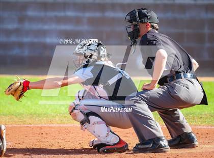 Thumbnail 3 in Volcano Vista @ Cibola photogallery.