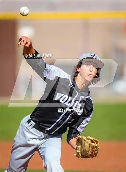 Thumbnail 1 in Volcano Vista @ Cibola photogallery.