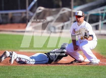Thumbnail 1 in Volcano Vista @ Cibola photogallery.