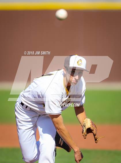 Thumbnail 2 in Volcano Vista @ Cibola photogallery.