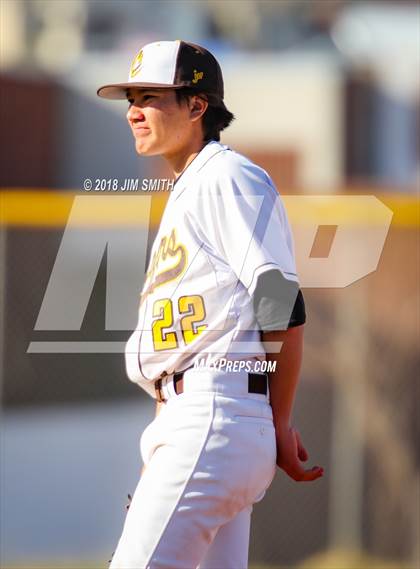Thumbnail 3 in Volcano Vista @ Cibola photogallery.