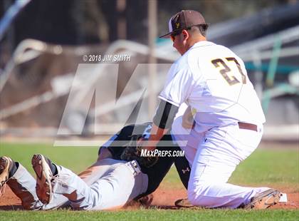 Thumbnail 1 in Volcano Vista @ Cibola photogallery.