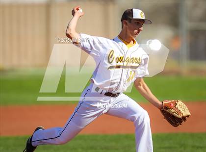 Thumbnail 2 in Volcano Vista @ Cibola photogallery.