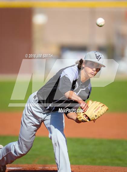 Thumbnail 2 in Volcano Vista @ Cibola photogallery.