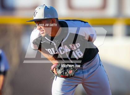 Thumbnail 3 in Volcano Vista @ Cibola photogallery.