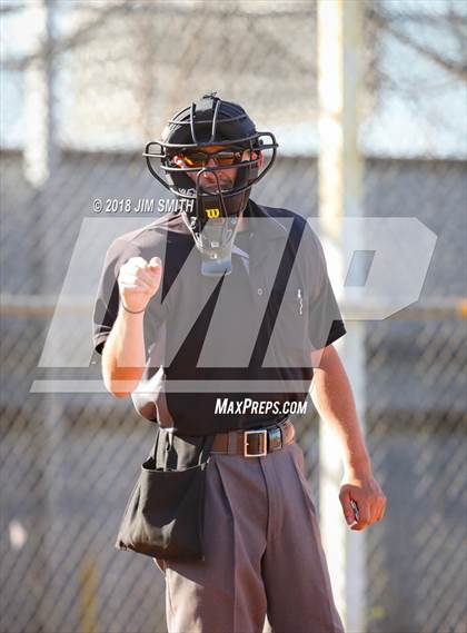 Thumbnail 1 in Volcano Vista @ Cibola photogallery.