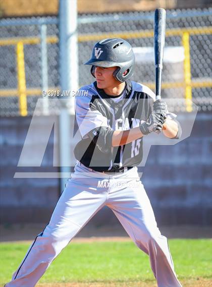 Thumbnail 1 in Volcano Vista @ Cibola photogallery.