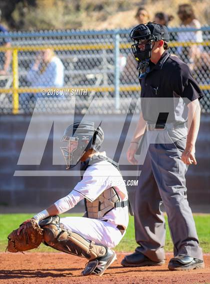 Thumbnail 1 in Volcano Vista @ Cibola photogallery.
