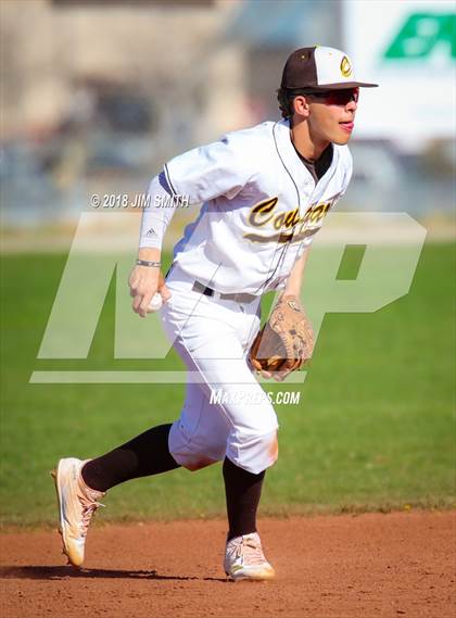 Thumbnail 3 in Volcano Vista @ Cibola photogallery.